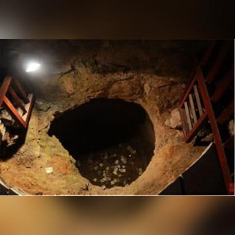 汉中地质钻探专家榜单揭晓，前十名钻孔大师引领行业潮流