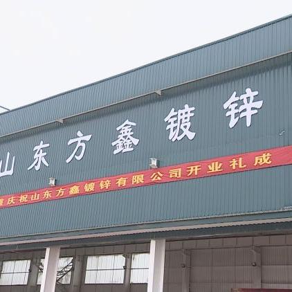 菏泽重工行业领军者的崛起之路，深度解析公司排名与成功经验