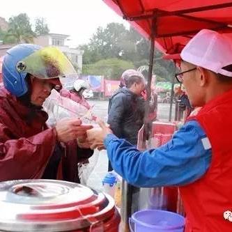 全国低温之最，寒冷之地排名前十揭秘