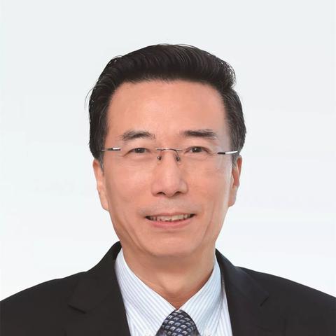 海油最新动态揭秘，行业趋势与市场展望速递