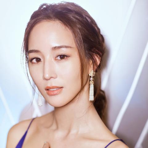 每日跑步励志语录，激发无限动力，迈向成功之路！