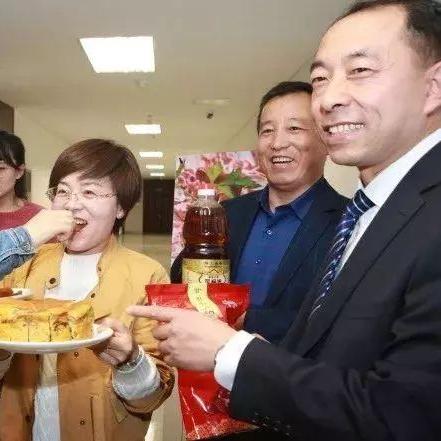 景泰黄金最新报价及市场走势解析，投资指南助你明智决策