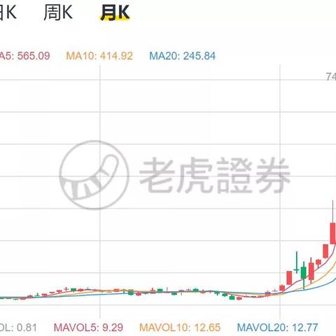 拜登最新股价动态揭秘，市场走势深度分析与展望