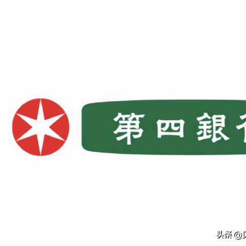 邮政信用评级公司排名大揭秘，行业权威与信誉力量的终极榜单