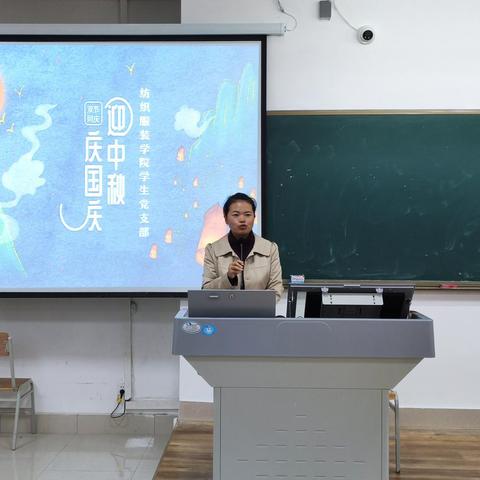 励志语录经典书签，点亮人生灯塔的励志名言警句