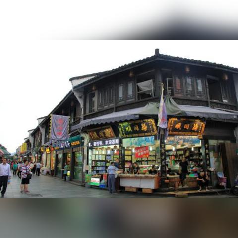 杭州装潢公司排名揭晓，一站式服务打造理想家居，专业团队助您轻松实现！