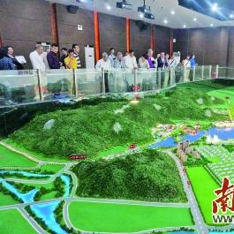佛山文体公司排行榜揭晓，行业领军者一览无余