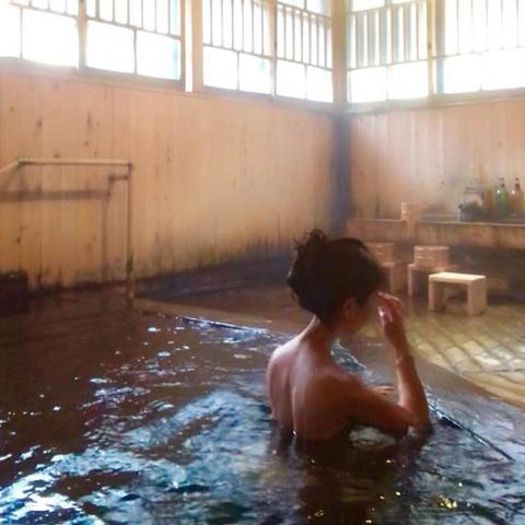 日本温泉之旅，深度攻略，探索温泉之乡，体验极致享受