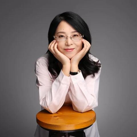 少儿口才开学语录励志启航，迈向未来第一步成长之路