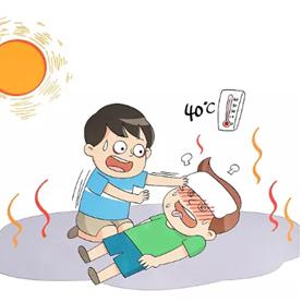 店长励志早安语录，活力满满开启新一天！