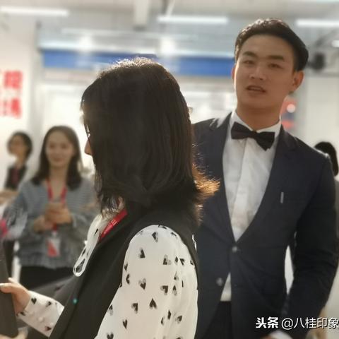 南宁新闻热点速递，今日头条不容错过！