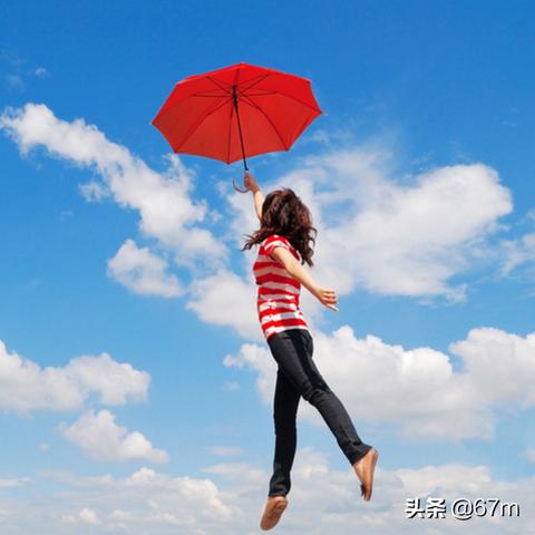 九字励志短语录，点亮人生灯塔，指引前行方向