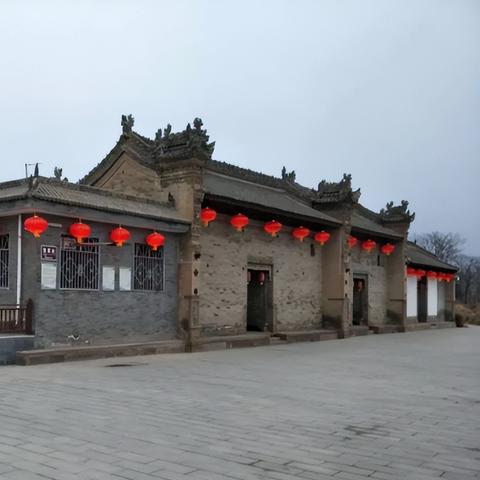 陕西旅游攻略大揭秘，最新景点推荐与价格一览表！