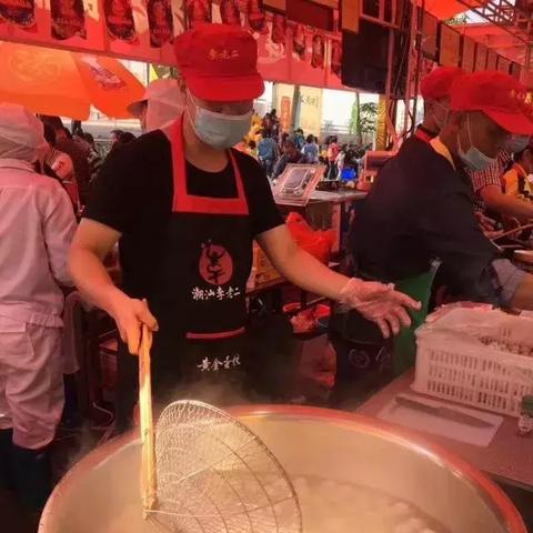 美食大战最新抽签攻略解析，策略、技巧与实用指南一网打尽！