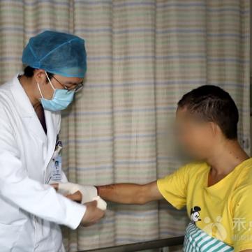 嘉兴中医诊所新亮点，新闻头条不容错过