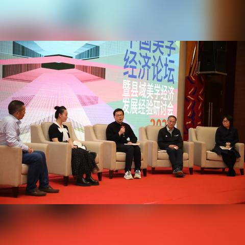 央视与地方新闻，探索县域新闻的新视角