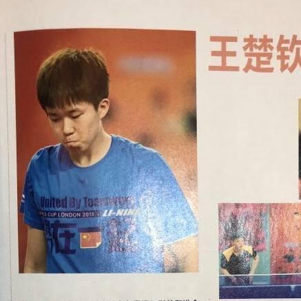 励志英语语录集锦，简洁力量，百度收录标准标题