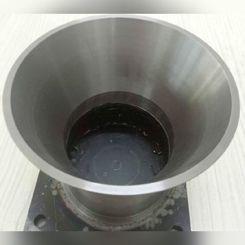 西安外企钢铁公司排行榜及影响力深度解析