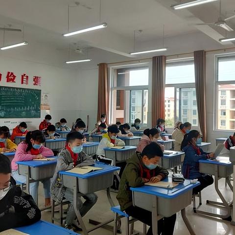 河北疫情最新动态更新