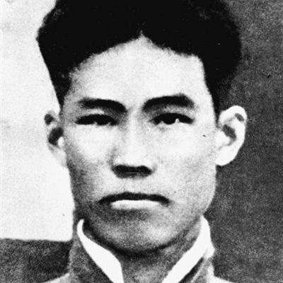 2025年6月19日 第19页