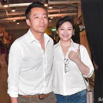 女人减肥励志名言，燃烧生命重塑自信魅力！