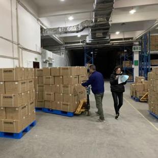 上海最新疫情实时更新与全面解读