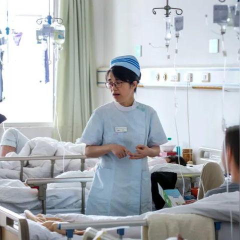 江西智能小程序公司权威排名TOP榜及行业深度洞察揭秘