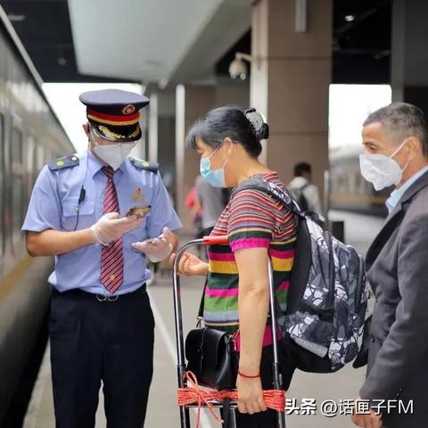 阜阳认证公司排名大揭秘，优质服务标杆企业榜单！