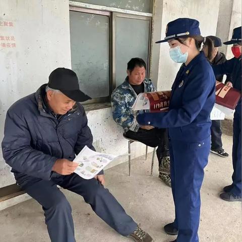 湖南淮南最新发展动态，地区头条新闻揭秘