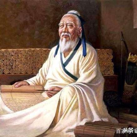 百度收录推荐，时间的智慧名言——启迪心灵的箴言