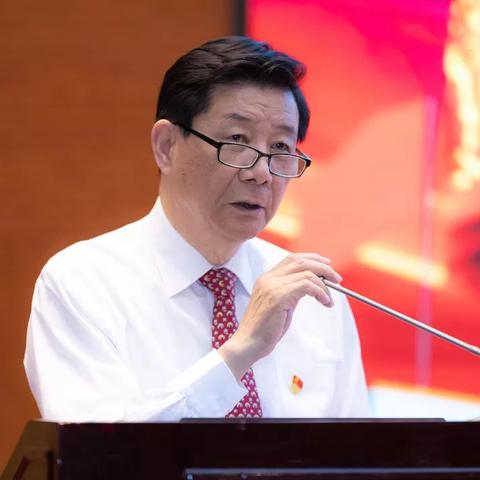 励志前行，砥砺奋进，成就非凡人生！