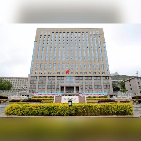 兰州煤炭最新价格动态，市场走势及影响因素深度解析