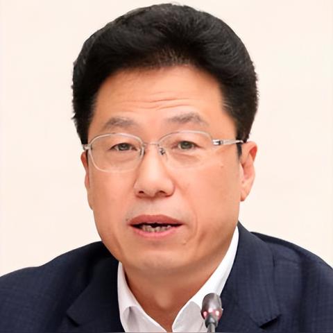 全球银行巨头排名大揭秘，金融竞争格局一览无余
