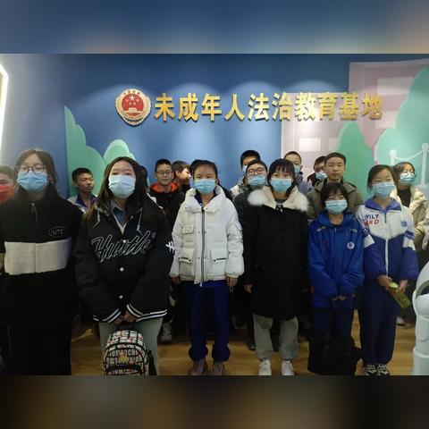 励志语录，点亮心灵的灯塔，激发无限能量！