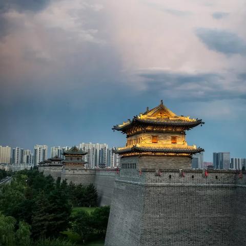 北京文明新闻头条揭秘，古都文明的千年脉络探寻