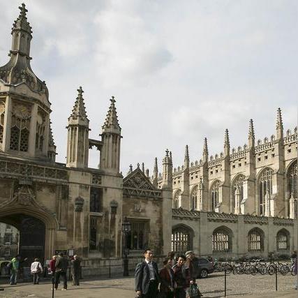 英国KCL全球排名及学术影响力解析