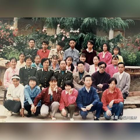中考冲刺季，励志语录助燃斗志，激发潜能勇迎挑战！