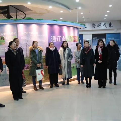 今日网页游戏全新开服表，带你探索虚拟世界的奥秘与无限可能！