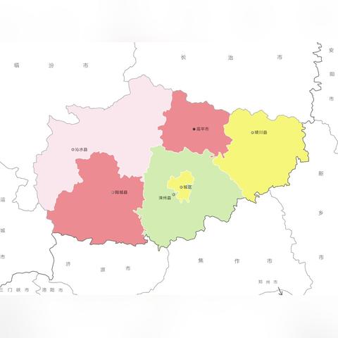 晋城回陵川游玩全攻略，自然美景与文化底蕴的双重探访