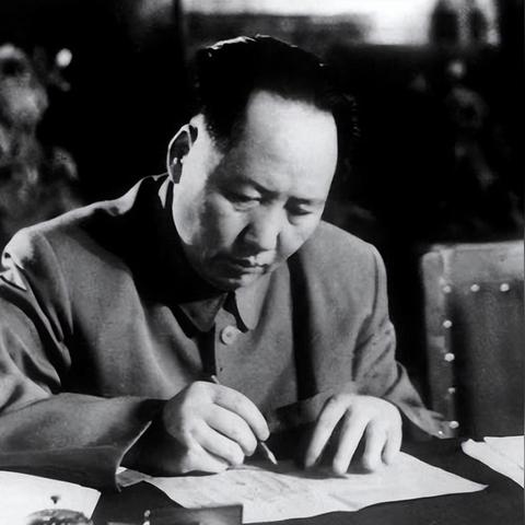 山南机场攻略，解锁旅游全新体验！