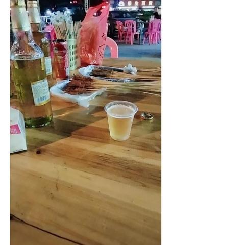 揭秘哈尔滨酒局文化，酒局局长的神秘身份揭晓
