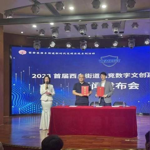 西乡街道，城市发展与社区变革同步探索新闻头条