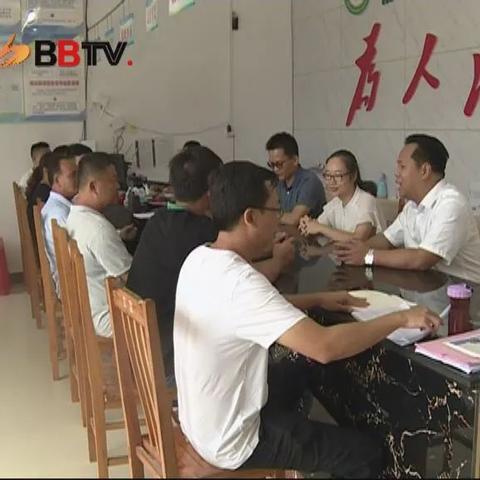 每日任务更新揭秘，高效生活的秘密武器，开启新生活模式！