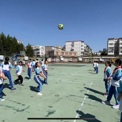 北京朝阳区游戏公司排名大揭秘，行业领军者的探索与奥秘