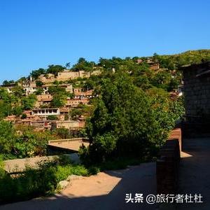 邢台景点购票攻略大解密，玩转邢台，轻松畅游名胜景点！