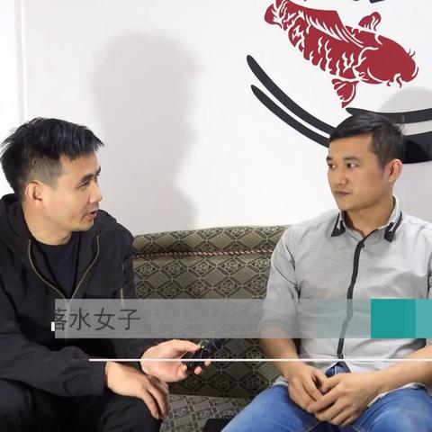 广西玉林成新闻焦点，今日头条热议不断