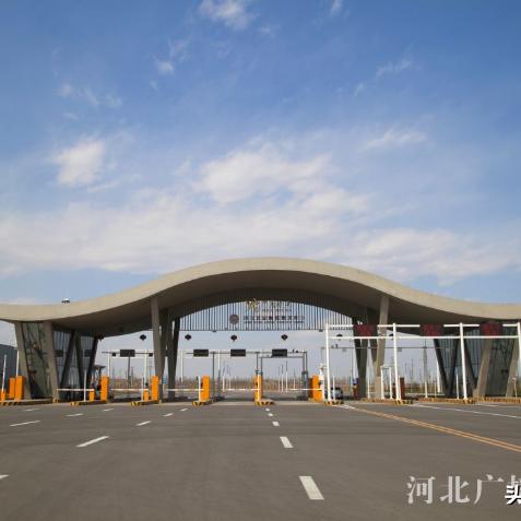 武安跨境公司排名揭晓，成功秘诀大揭秘！
