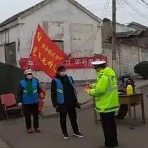 安阳最新疫情数据揭秘，现状、应对措施及公众关注焦点