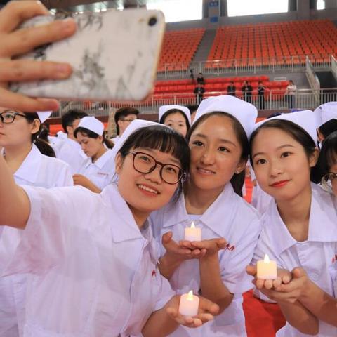 百度热议，乐点教育靠谱吗？全面解析为你揭晓真相