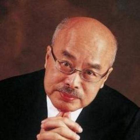 凤凰新闻与今日头条，新闻界双巨头联手，资讯盛宴不容错过